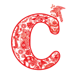 Artspace⋅C 아트스페이스⋅씨